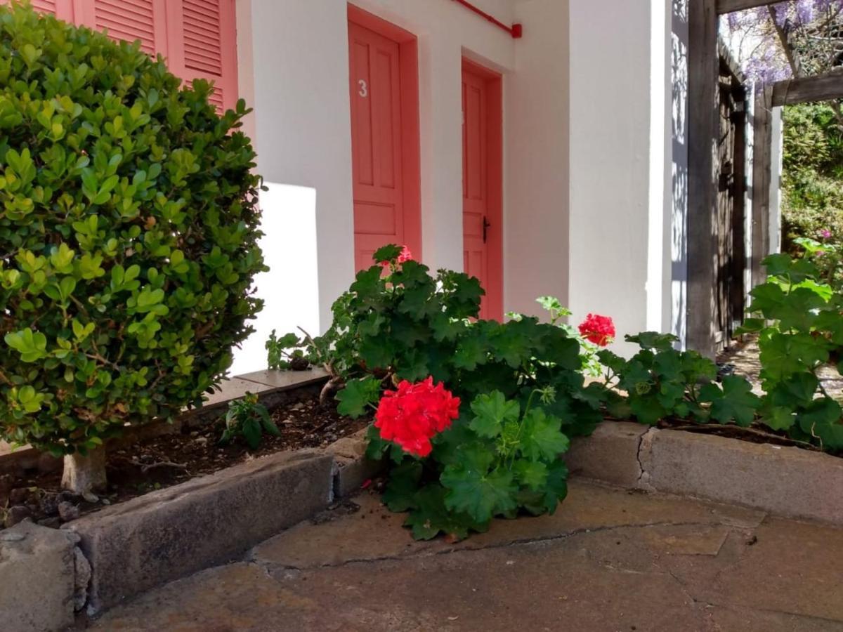 Apartamentos Aromas De Gramado - Bairro Centro Exterior foto